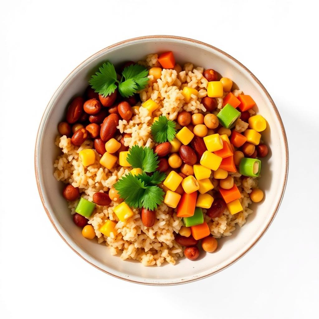 Fuel Bowl